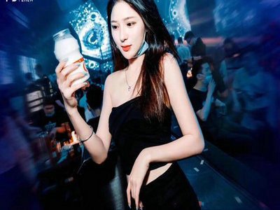黑河夜总会招聘